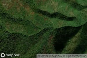 Middle Fork Rock Creek