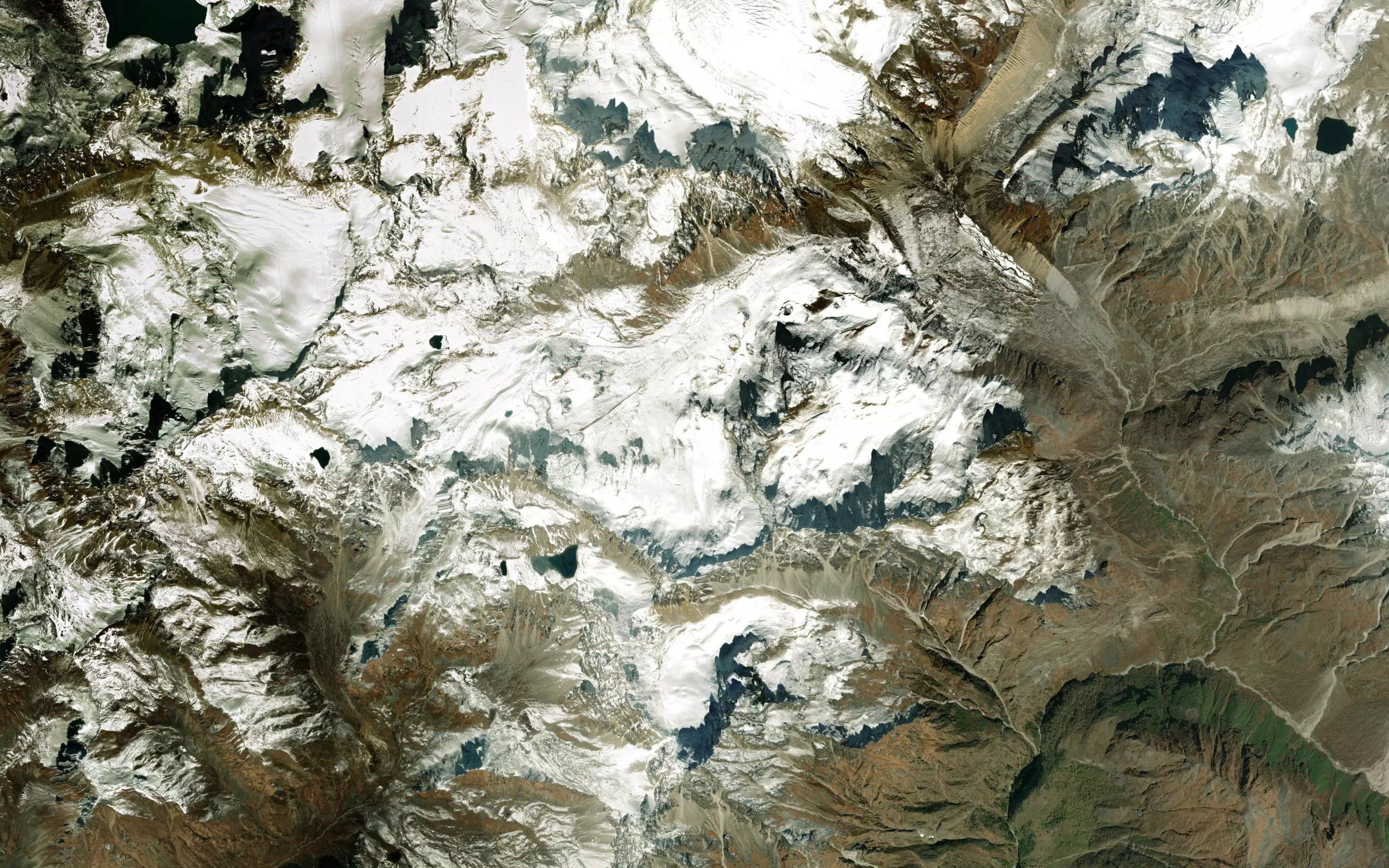 Chhonakatin Daha