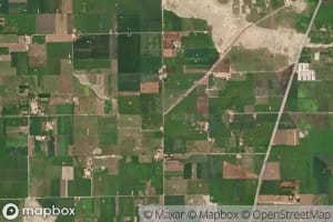 Bhatta One Right Sub Minor