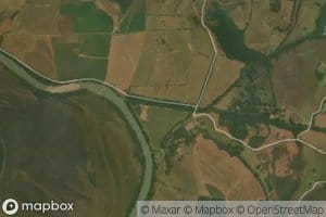 Ribeirao do Aterrado
