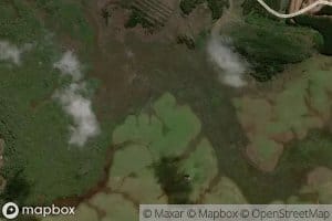 Arroyo Laureles Chico