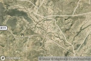 Rincon Marquez Arroyo