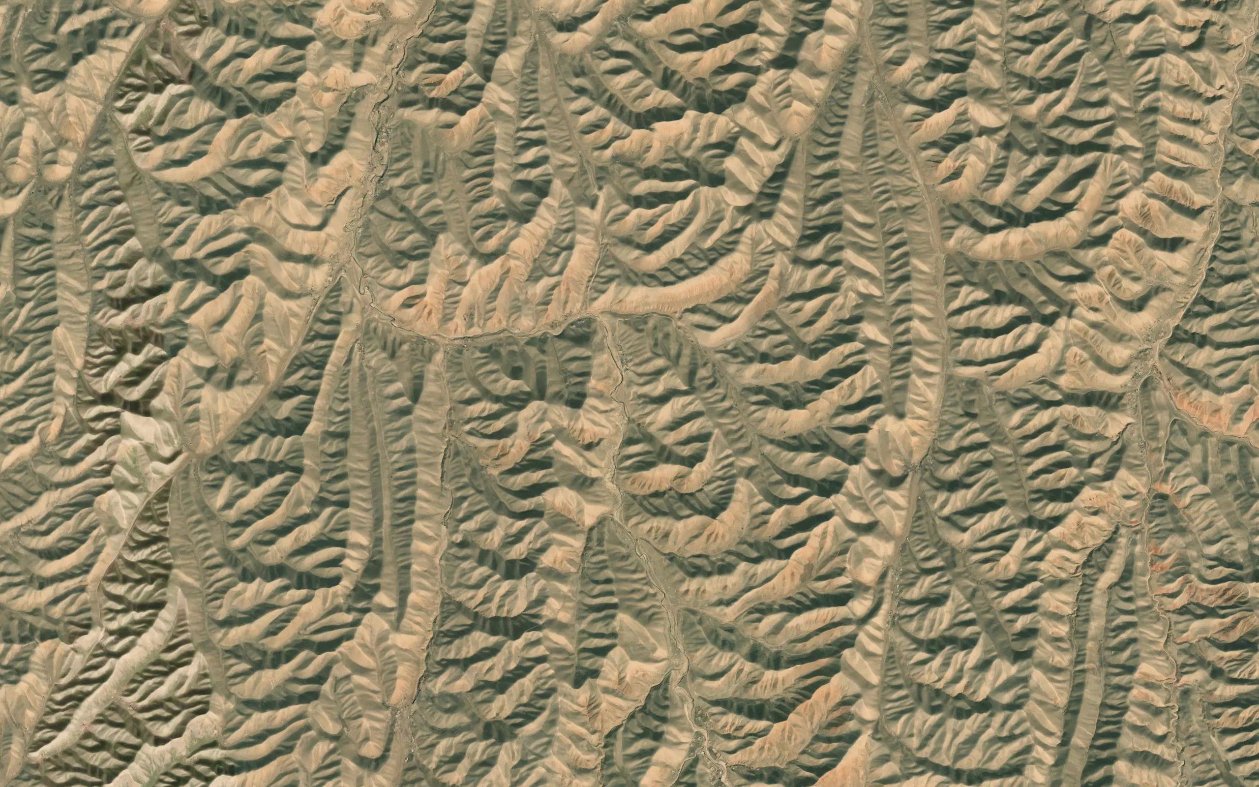 Darah-i-Koh-i-Ashoor Bai