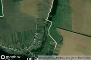 Unknown River (Gruz'kov)