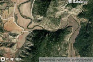 Arroyo de las Ramblas