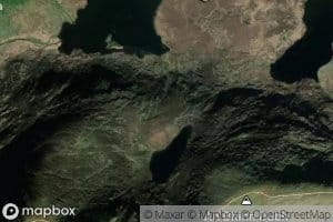 Lough Coumeenoughter