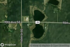 Otter Lake