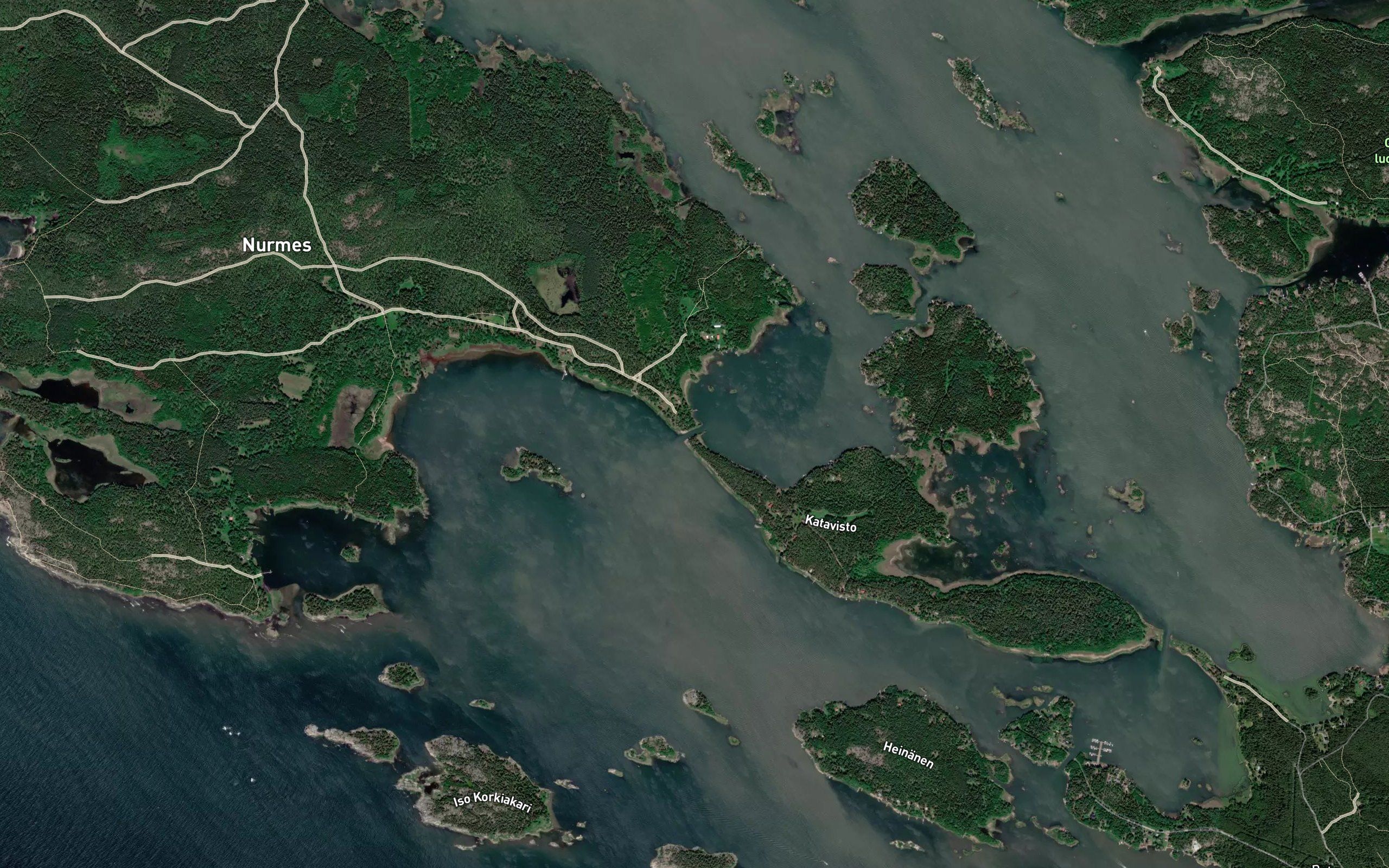 Puuvallinkanava