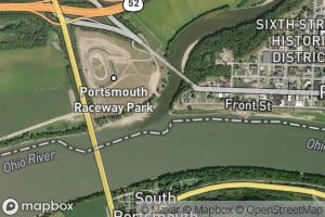 Scioto River