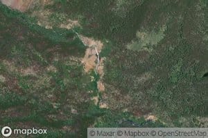 SlimCreek
