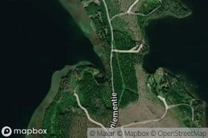 Haukilahti