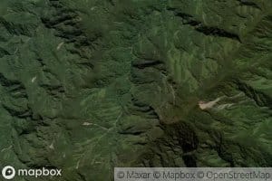 Rio Quimsa Mojinete