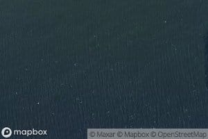 Puerto de los Abrigos