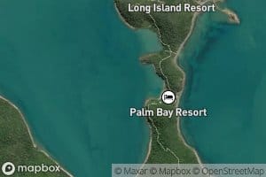 Palm Bay