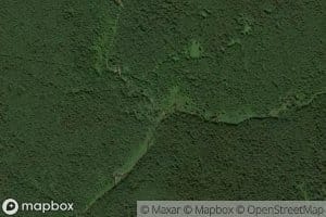 Srednyaya Severnaya Rassokha