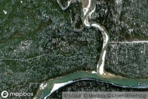 Fox River