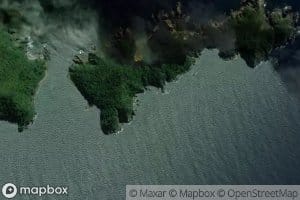 Maire Bay