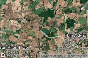 Ang Kep Nam Wang Don