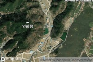 Songam-ji