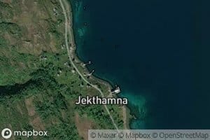 Jekthamna