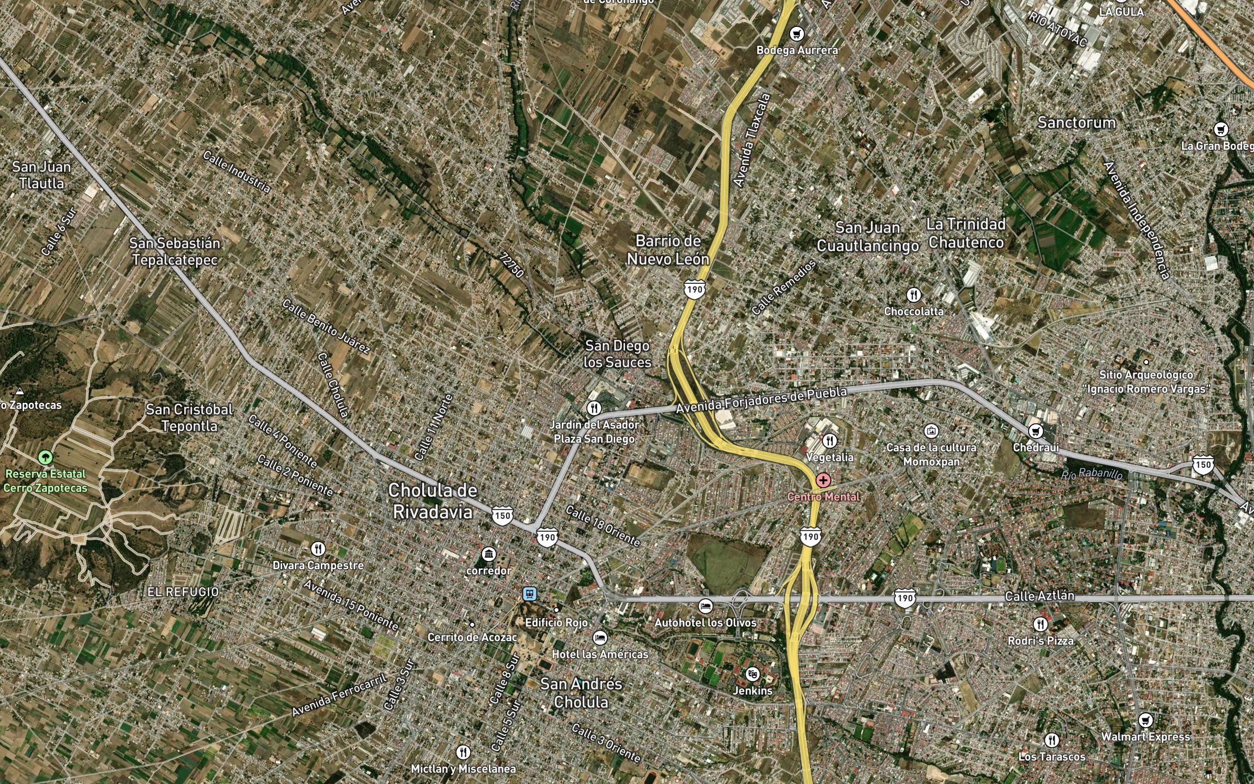 Ametlapanapa