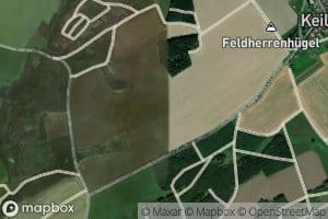 Grosser Moxaer Teich
