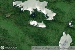 Lac Naix