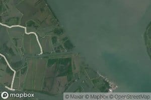 Khlong Bang Chan Noi