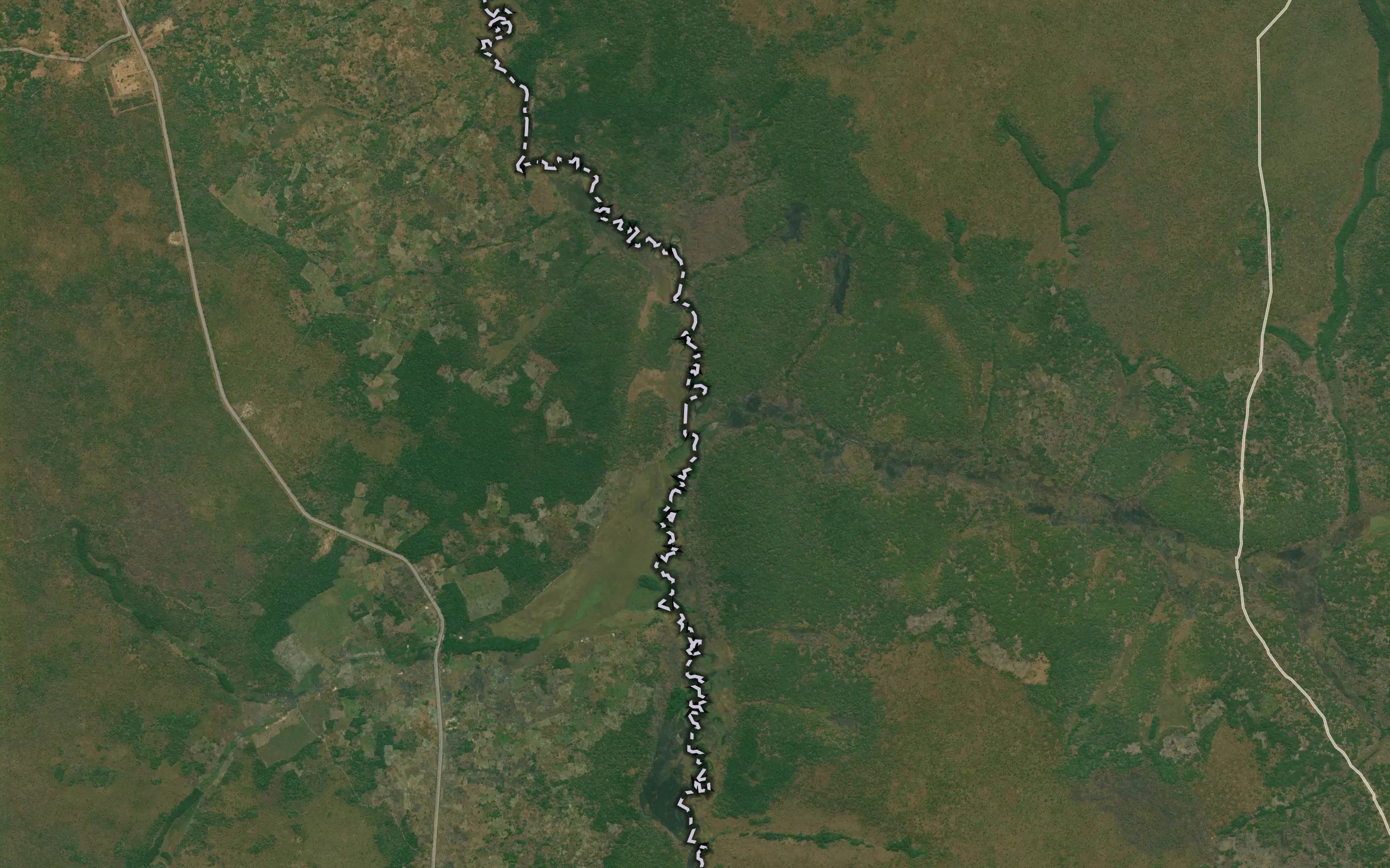 Lumeji