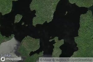 Queer Lake