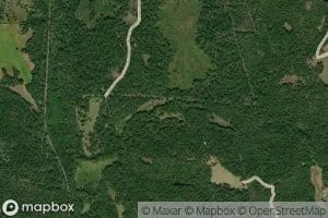 Saddler Creek