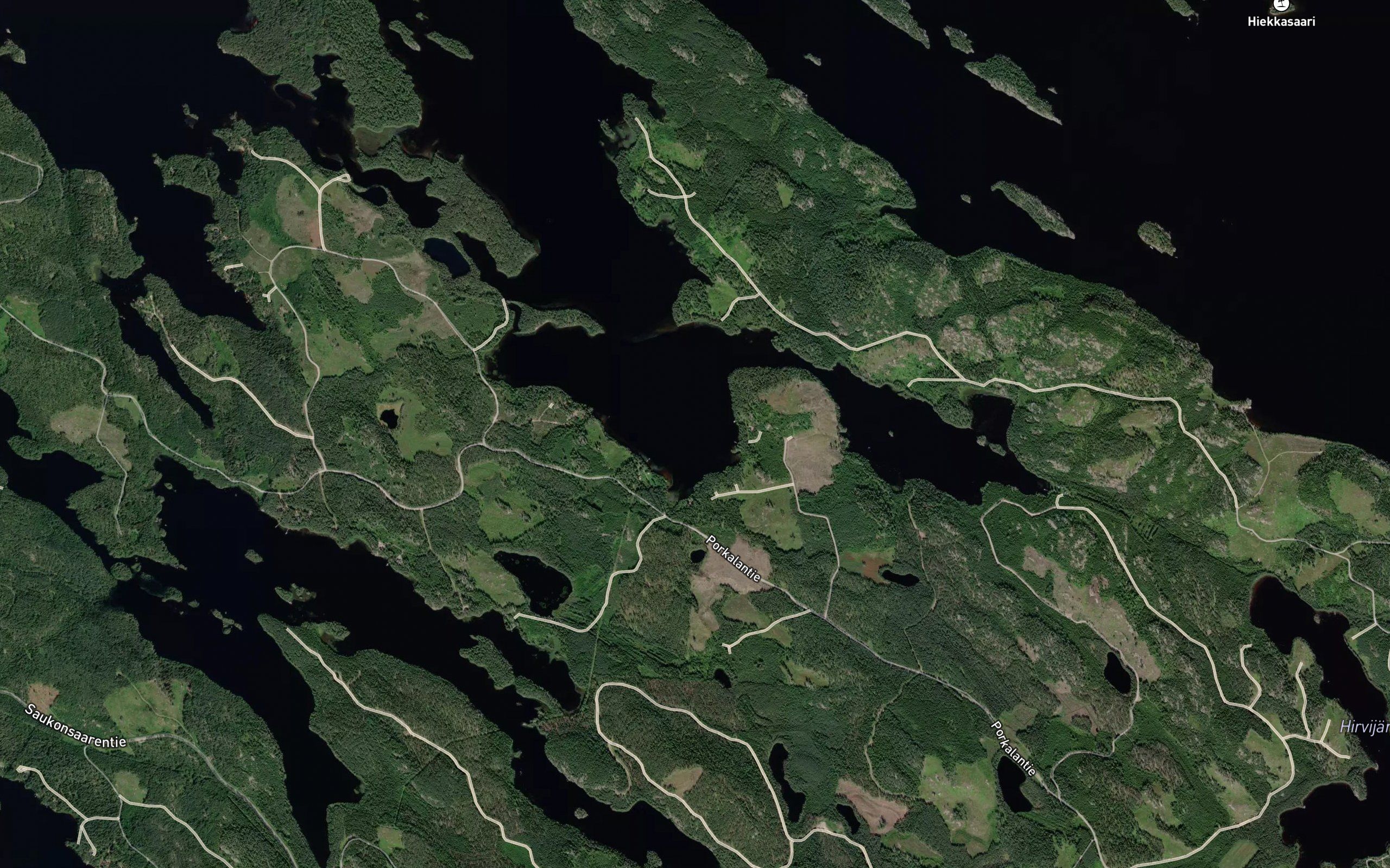Porkalanlahti