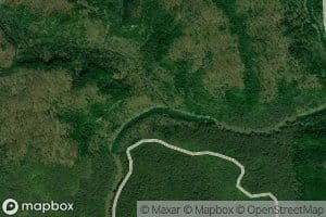 Big Clifty Creek