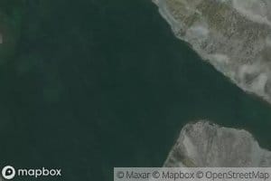 Lac Kakkiniq