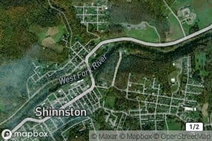 Mrs Catherine Haas Spring