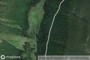 Glen Creek
