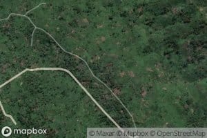 Barunga