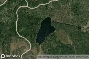 Voistetunjarvi