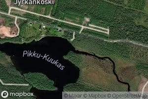 Sarkijoki
