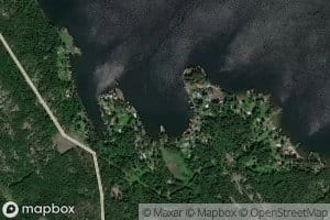 Vekanlahti