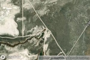 West Locomotive Spring