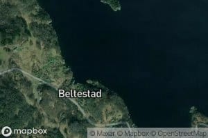 Beltestadvagen