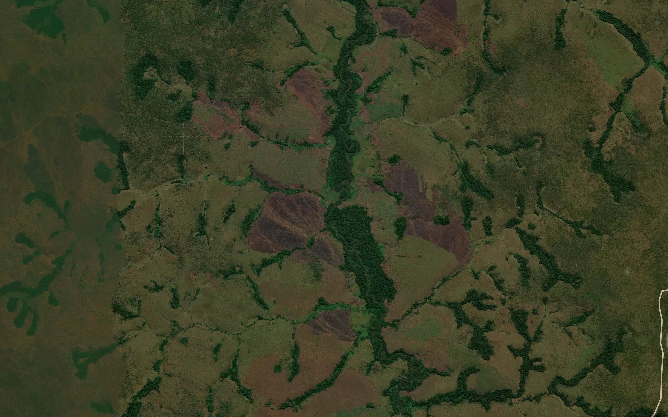 Luanvula