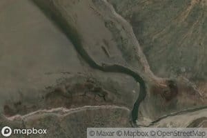 Durnaya