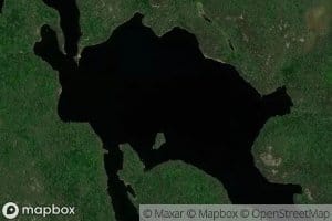 Paddy's Bay