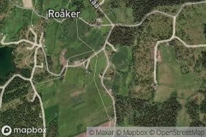Slabekken