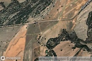 Northern Branch Canal