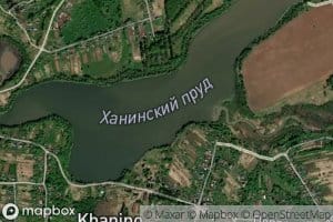 Prud Khaninskiy