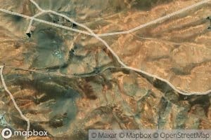 Cheshmeh-ye Morgh Shur