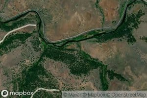 Slide Creek